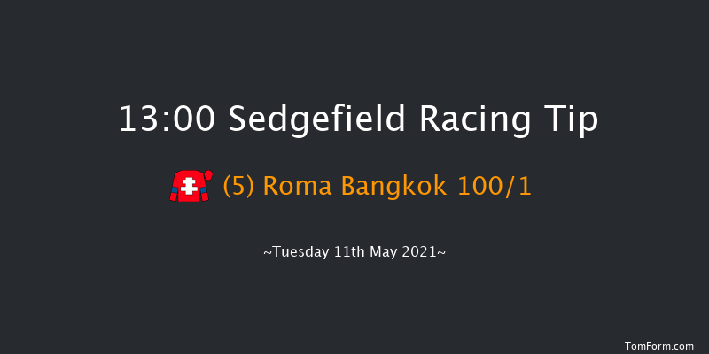 Download The Free At The Races App Novices' Hurdle (GBB Race) Sedgefield 13:00 Maiden Hurdle (Class 4) 17f Tue 20th Apr 2021