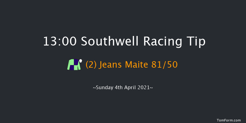 Follow At The Races On Twitter Handicap Southwell 13:00 Handicap (Class 6) 5f Wed 31st Mar 2021