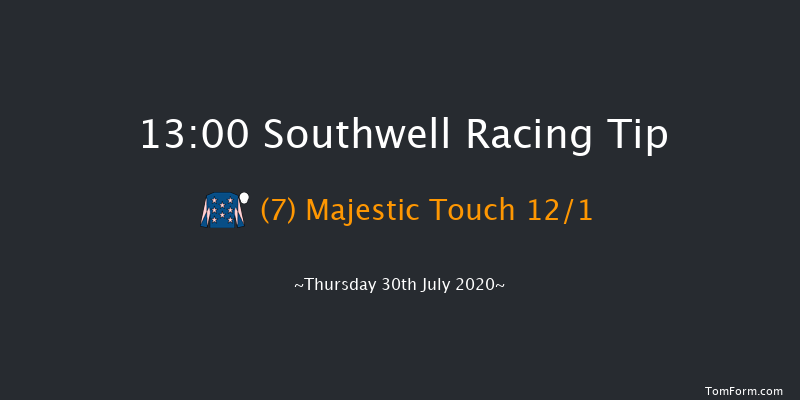 Visit attheraces.com Handicap Chase Southwell 13:00 Handicap Chase (Class 3) 20f Sun 19th Jul 2020