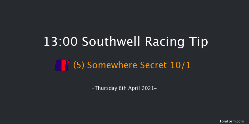 Download The Star Sports App Now! Handicap Southwell 13:00 Handicap (Class 5) 5f Sun 4th Apr 2021