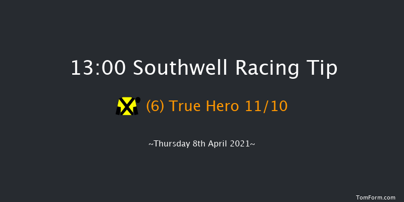 Download The Star Sports App Now! Handicap Southwell 13:00 Handicap (Class 5) 5f Sun 4th Apr 2021
