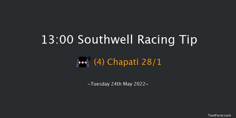 Southwell 13:00 Handicap Chase (Class 5) 20f Wed 18th May 2022