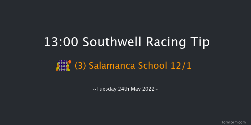 Southwell 13:00 Handicap Chase (Class 5) 20f Wed 18th May 2022