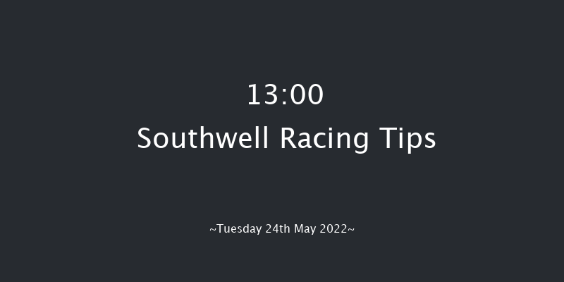Southwell 13:00 Handicap Chase (Class 5) 20f Wed 18th May 2022
