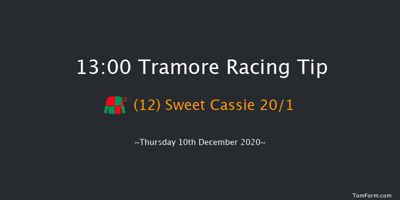 Porthally Cove Handicap Hurdle (80-95) Tramore 13:00 Handicap Hurdle 16f Thu 15th Oct 2020