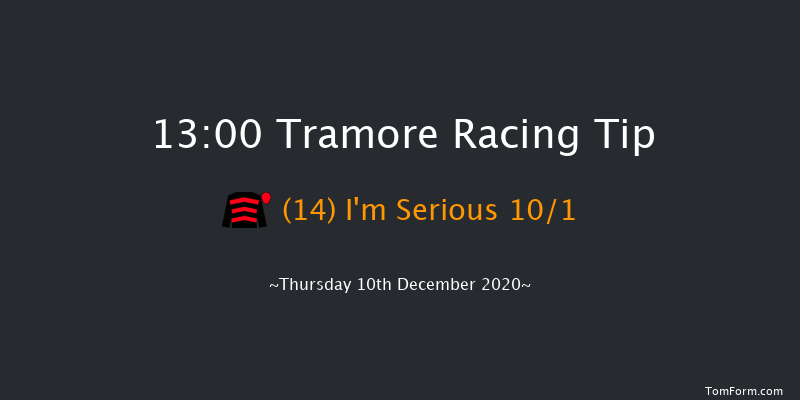 Porthally Cove Handicap Hurdle (80-95) Tramore 13:00 Handicap Hurdle 16f Thu 15th Oct 2020