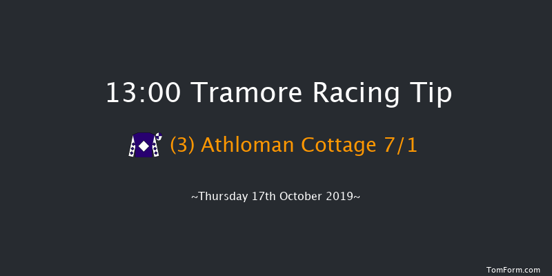 Tramore 13:00 Handicap Hurdle 16f Sun 18th Aug 2019
