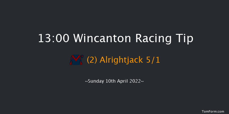 Wincanton 13:00 Handicap Hurdle (Class 4) 20f Wed 30th Mar 2022