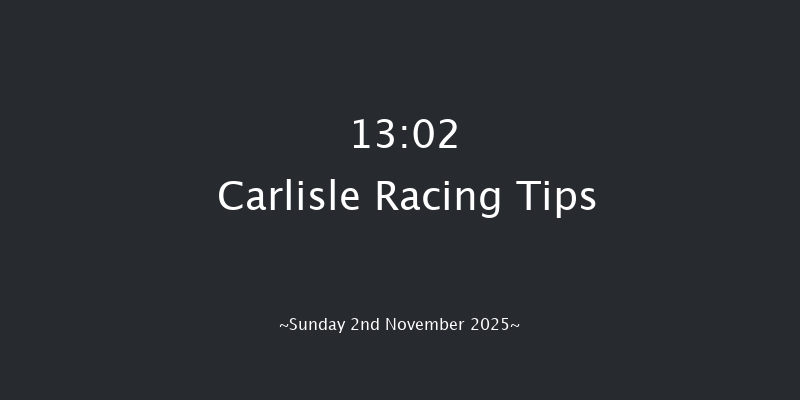 Carlisle 13-02 (Class 3) 19f Thu 16th Oct 2025