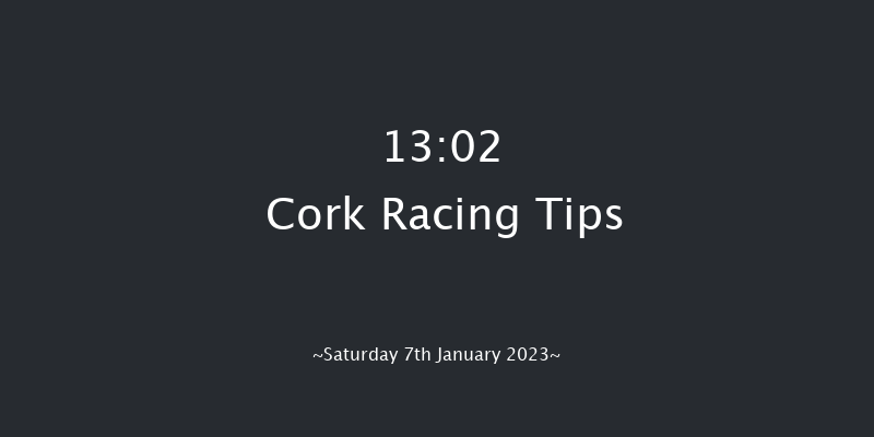 Cork 13:02 Maiden Hurdle 16f Sun 11th Dec 2022