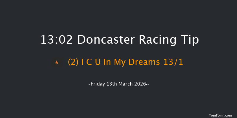 Doncaster 13-02 (Class 4) 16f Sat 28th Feb 2026