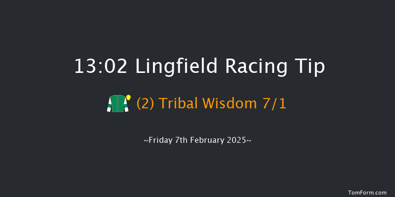 Lingfield  13:02 Handicap (Class 5) 10f Sun 2nd Feb 2025