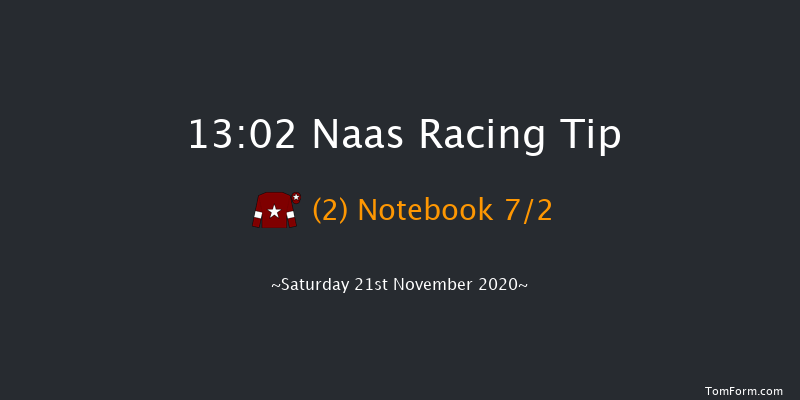 Poplar Square Chase (grade 2) Naas 13:02 Conditions Chase 16f Sat 7th Nov 2020