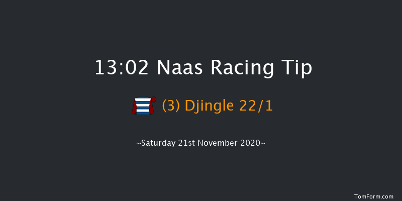 Poplar Square Chase (grade 2) Naas 13:02 Conditions Chase 16f Sat 7th Nov 2020