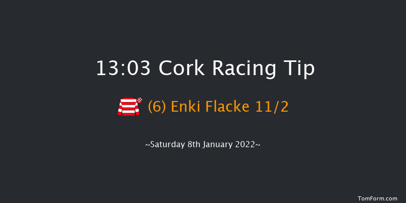 Cork 13:03 Maiden Hurdle 16f Sun 5th Dec 2021