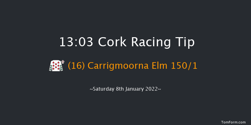Cork 13:03 Maiden Hurdle 16f Sun 5th Dec 2021