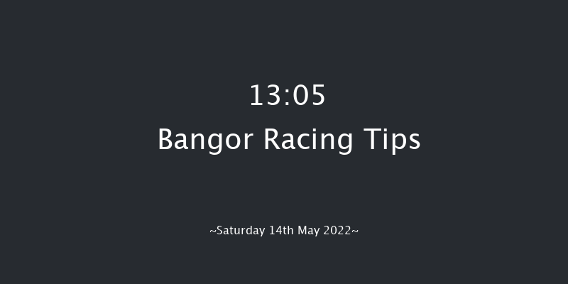 Bangor 13:05 Maiden Hurdle 
(Class 4) 17f Sat 9th Apr 2022