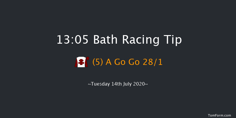 Sky Sports Racing Sky 415 Handicap Bath 13:05 Handicap (Class 6) 6f Fri 10th Jul 2020