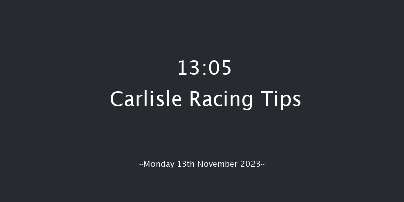 Carlisle 13:05 Conditions Chase (Class 2) 16f Sun 5th Nov 2023