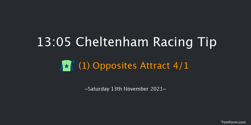 Cheltenham 13:05 Handicap Chase (Class 3) 25f Fri 12th Nov 2021
