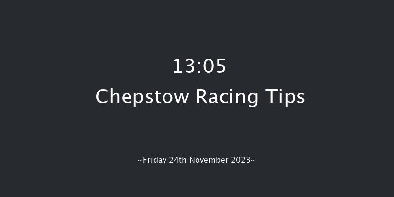 Chepstow 13:05 Handicap Chase (Class 4) 16f Wed 8th Nov 2023