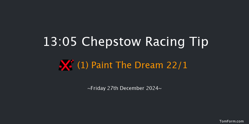 Chepstow  13:05 Handicap Chase (Class 2) 19f Fri 22nd Nov 2024