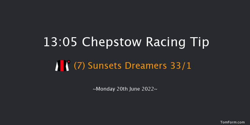 Chepstow 13:05 Handicap (Class 6) 8f Fri 10th Jun 2022