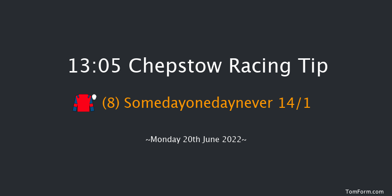 Chepstow 13:05 Handicap (Class 6) 8f Fri 10th Jun 2022