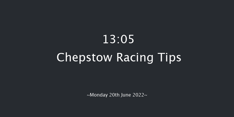 Chepstow 13:05 Handicap (Class 6) 8f Fri 10th Jun 2022