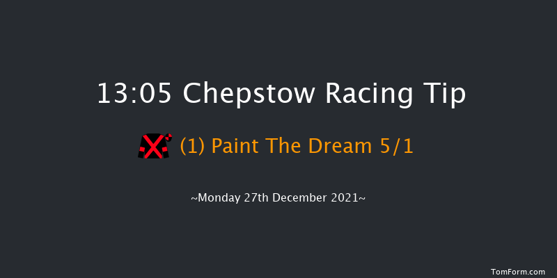 Chepstow 13:05 Handicap Chase (Class 2) 19f Sat 4th Dec 2021