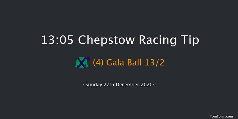 Watch Racing For Free At Coral Handicap Chase (GBB Race) Chepstow 13:05 Handicap Chase (Class 2) 19f Sat 5th Dec 2020