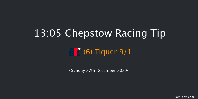 Watch Racing For Free At Coral Handicap Chase (GBB Race) Chepstow 13:05 Handicap Chase (Class 2) 19f Sat 5th Dec 2020
