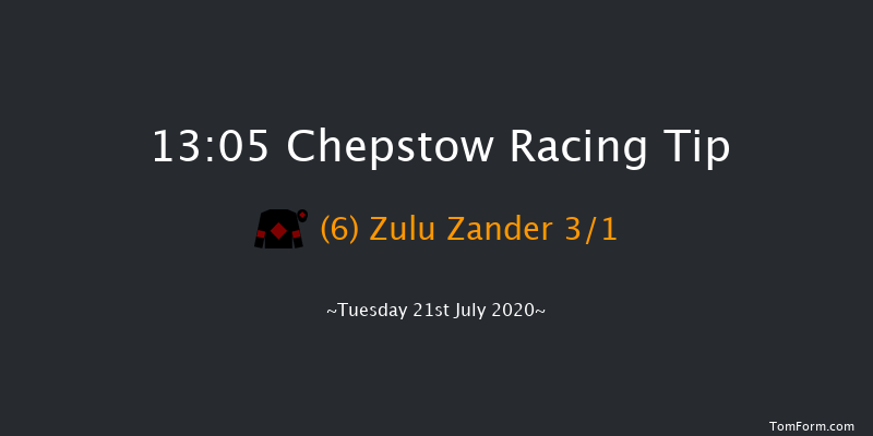 Toalsbet Dial-A-Bet 028 90 321721 Handicap Chepstow 13:05 Handicap (Class 5) 5f Fri 17th Jul 2020