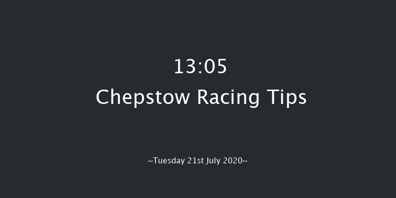 Toalsbet Dial-A-Bet 028 90 321721 Handicap Chepstow 13:05 Handicap (Class 5) 5f Fri 17th Jul 2020