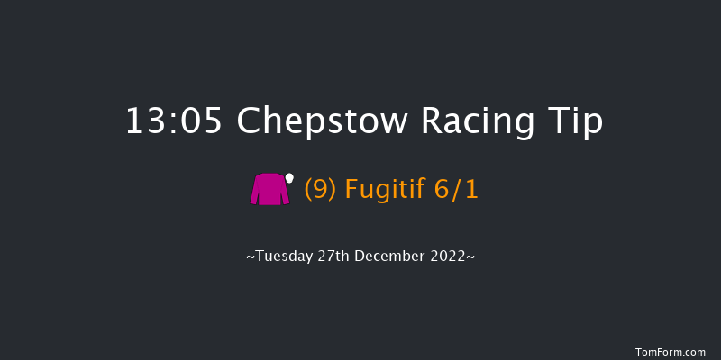Chepstow 13:05 Handicap Chase (Class 2) 19f Sat 3rd Dec 2022