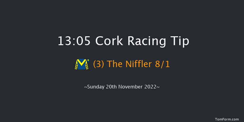 Cork 13:05 Handicap Hurdle 16f Sun 6th Nov 2022