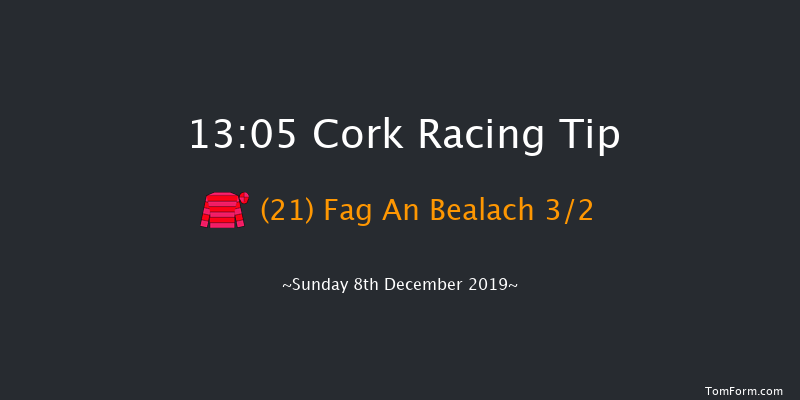Cork 13:05 Maiden Hurdle 16f Sun 17th Nov 2019