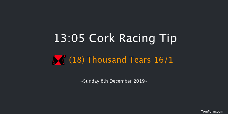 Cork 13:05 Maiden Hurdle 16f Sun 17th Nov 2019