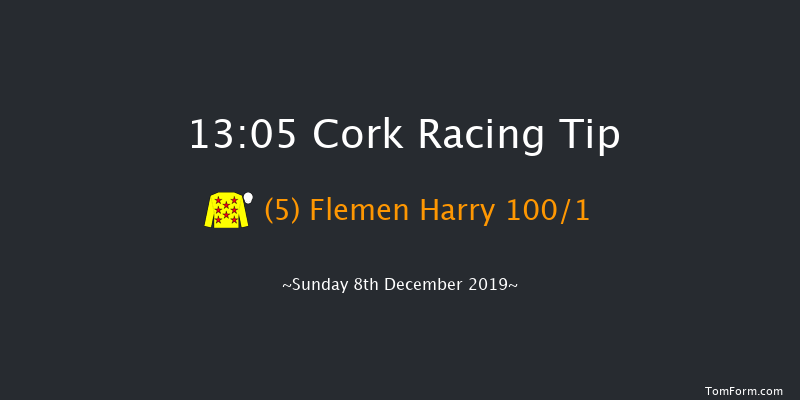 Cork 13:05 Maiden Hurdle 16f Sun 17th Nov 2019