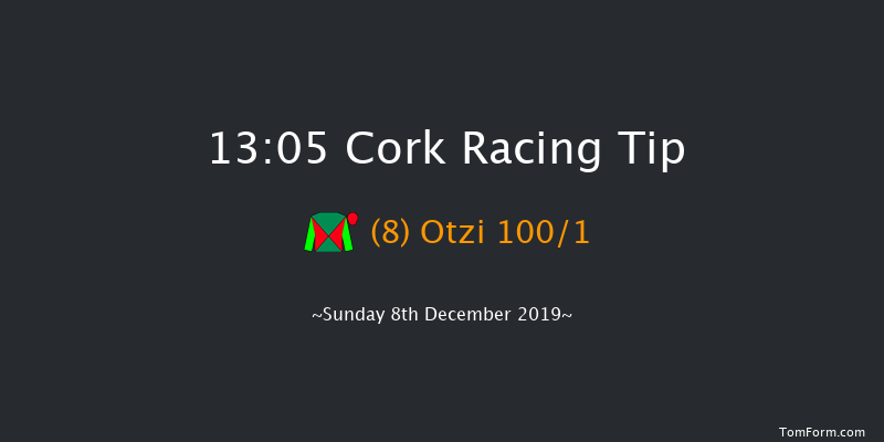 Cork 13:05 Maiden Hurdle 16f Sun 17th Nov 2019