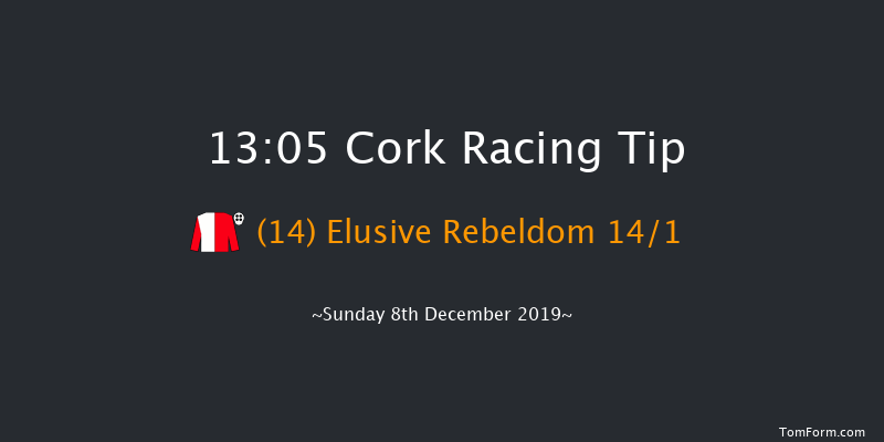 Cork 13:05 Maiden Hurdle 16f Sun 17th Nov 2019
