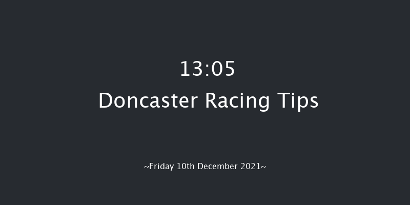 Doncaster 13:05 Maiden Hurdle (Class 4) 24f Sat 27th Nov 2021