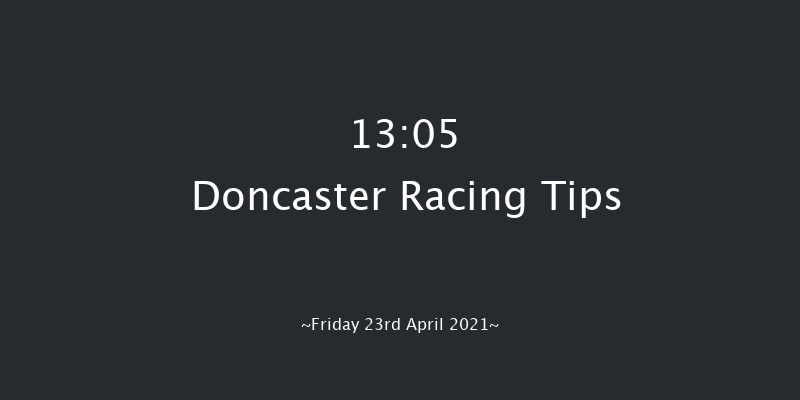 Visit Attheraces.com Novice Stakes Doncaster 13:05 Stakes (Class 5) 6f Sun 28th Mar 2021