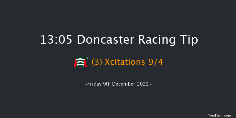 Doncaster 13:05 Handicap Chase (Class 3) 16f Sat 26th Nov 2022
