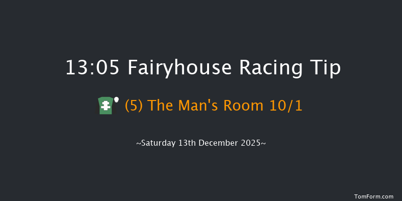 Fairyhouse 13-05 16f Sun 30th Nov 2025