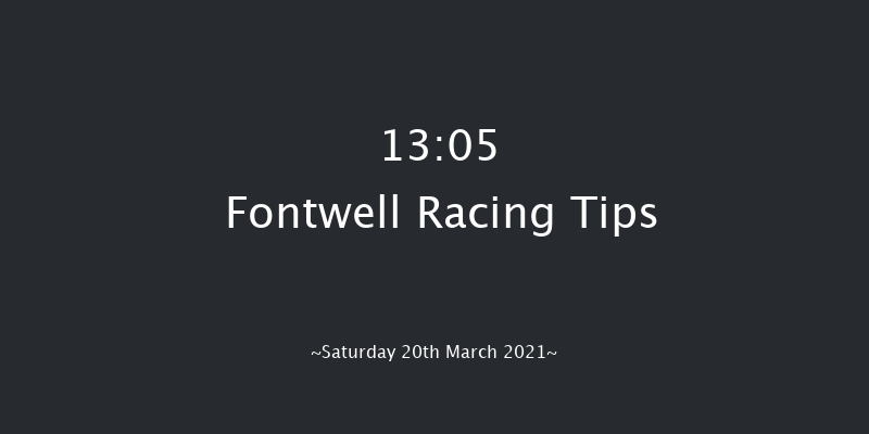 Bigmore Will Writing And Estate Planning Handicap Chase Fontwell 13:05 Handicap Chase (Class 4) 22f Wed 10th Mar 2021