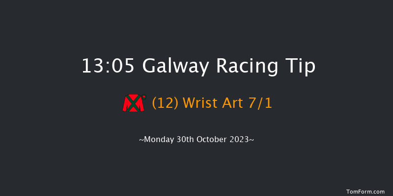 Galway 13:05 Handicap 8f Sun 29th Oct 2023