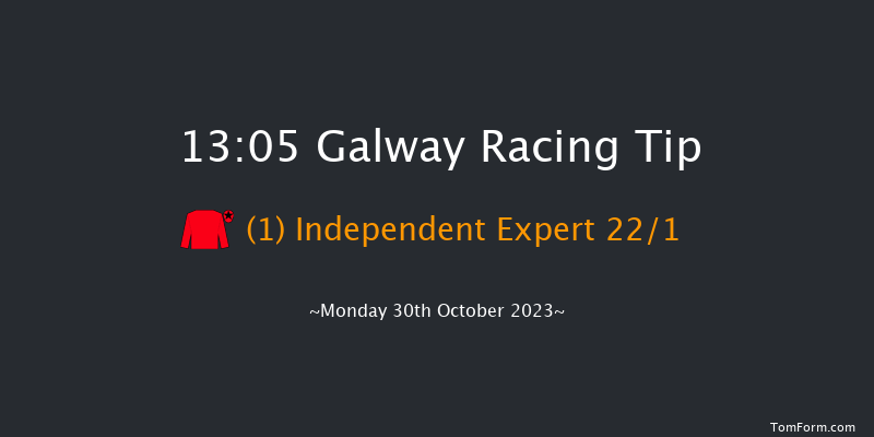 Galway 13:05 Handicap 8f Sun 29th Oct 2023