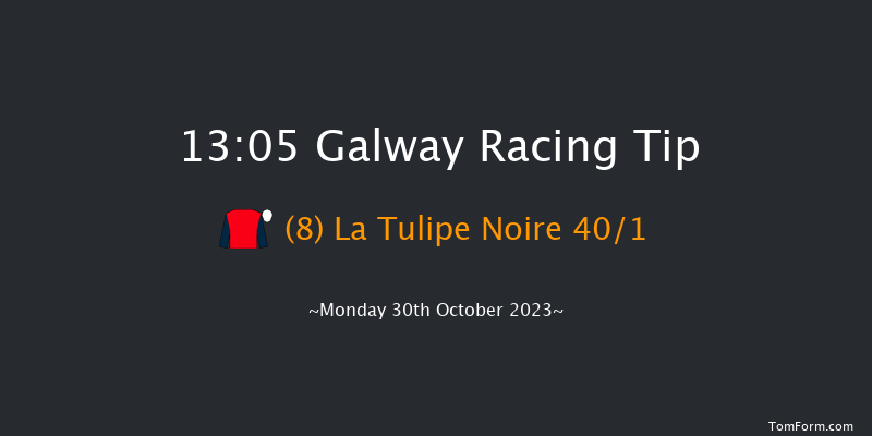Galway 13:05 Handicap 8f Sun 29th Oct 2023