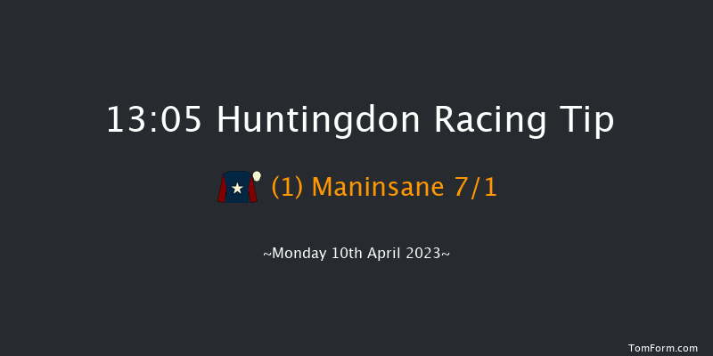 Huntingdon 13:05 Handicap Chase (Class 4) 20f Tue 28th Mar 2023